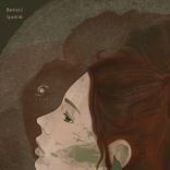 Portada para "Sputinik"