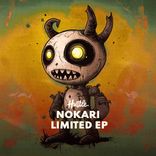 Artwork for "Limited"