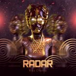 Artwork for "Radar"