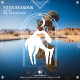 Four Seasons (Extended Mix)
