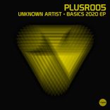 Artwork für "Basics 2020"