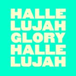 Hallelujah