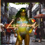 Artwork für "LeKind"