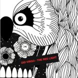 Artwork for "The Red Light"