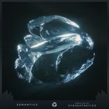 Within Cells Interlinked