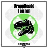 Artwork für "TonTon"