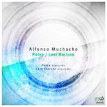 Portada para "Pulse / Last Horizon"