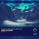 Artwork for "Fake Account"