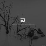 Artwork for "Toxic Compilation 2022 V3"