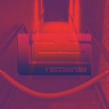 Portada para "V.I.P. EP"