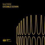 Double Down