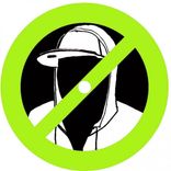 Artwork für "Next Hype remixes"