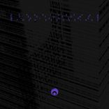 Artwork für "Depature666"