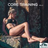 Artwork for "Core Training, Vol. 3"