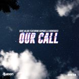Portada para "Our Call"