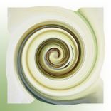 Artwork for "Someone"