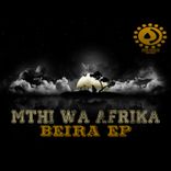 Portada para "Beira"