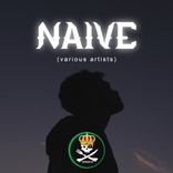 Naive
