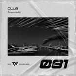 Portada para "Dreamwild"