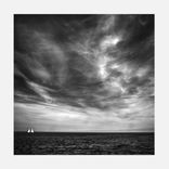 Artwork für "Planet Us"