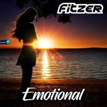 Artwork für "Emotional"
