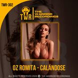 Artwork for "Calandose"