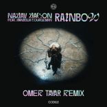 Artwork for "Rainbow (Omer Tayar Remix)"
