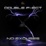 Artwork for "No Excuses"