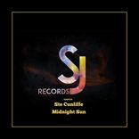 Artwork für "Midnight Sun EP"