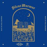 Artwork for "Silent Murmur"