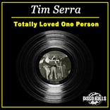 Totally Loved One Person