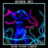 Artwork for "Glow Stick Liquid"