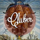 Artwork voor "Fantastik"