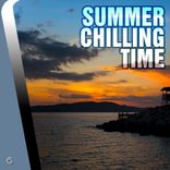 Artwork voor "Summer Chilling Time"