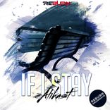 Artwork voor "If I Stay"