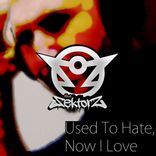 Portada para "Used To Hate, Now I Love"