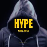 Hype
