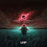 Artwork for "Orsuli"