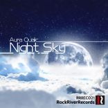 Night Sky