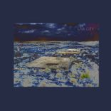 Portada para "AUTOSTOP A CAP LLOC"