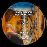 Roots In The Streets