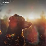 Portada para "Blessings"