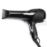 Hair Dryer Sounds for Sleep Pt.3