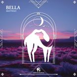 Portada para "Bella"