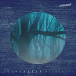 Artwork for "Headspace"