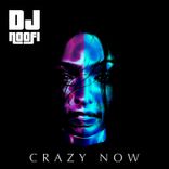 Artwork voor "Crazy Now"