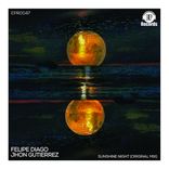 Artwork for "Sunshine Night"