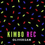 Portada para "Oliversam The Best"