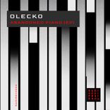 Artwork für "Olecko"