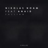 Artwork for "Falling"